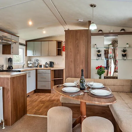 Finest Retreats - Phoenix Retreat Ruan Minor Экстерьер фото