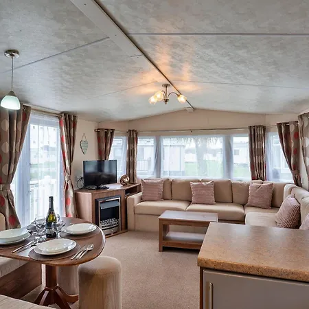 Finest Retreats - Phoenix Retreat Ruan Minor Экстерьер фото