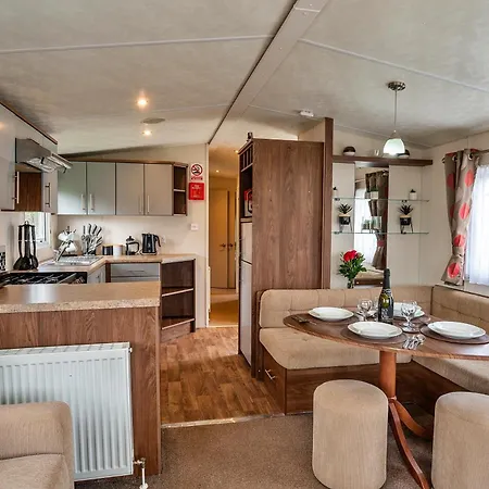 Finest Retreats - Phoenix Retreat Ruan Minor Экстерьер фото