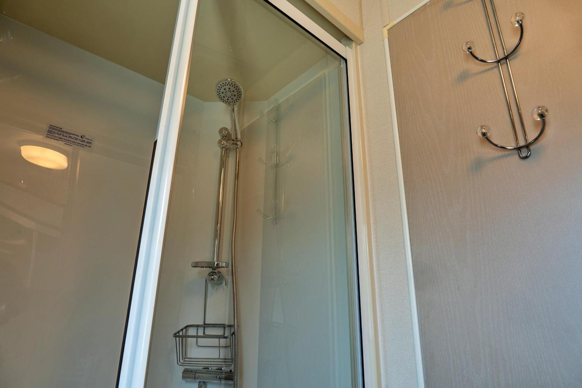Chalet Finest Retreats - Phoenix Retreat Ruan Minor