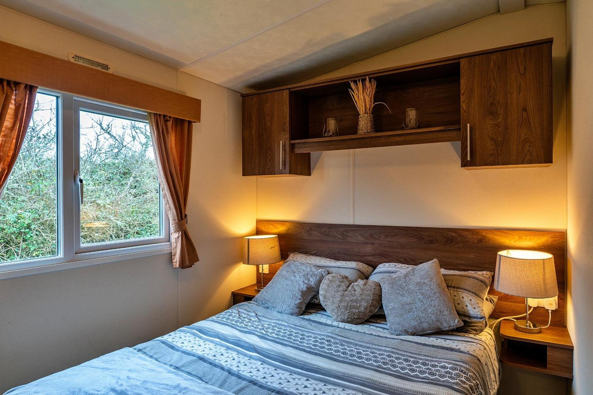 Finest Retreats - Phoenix Retreat