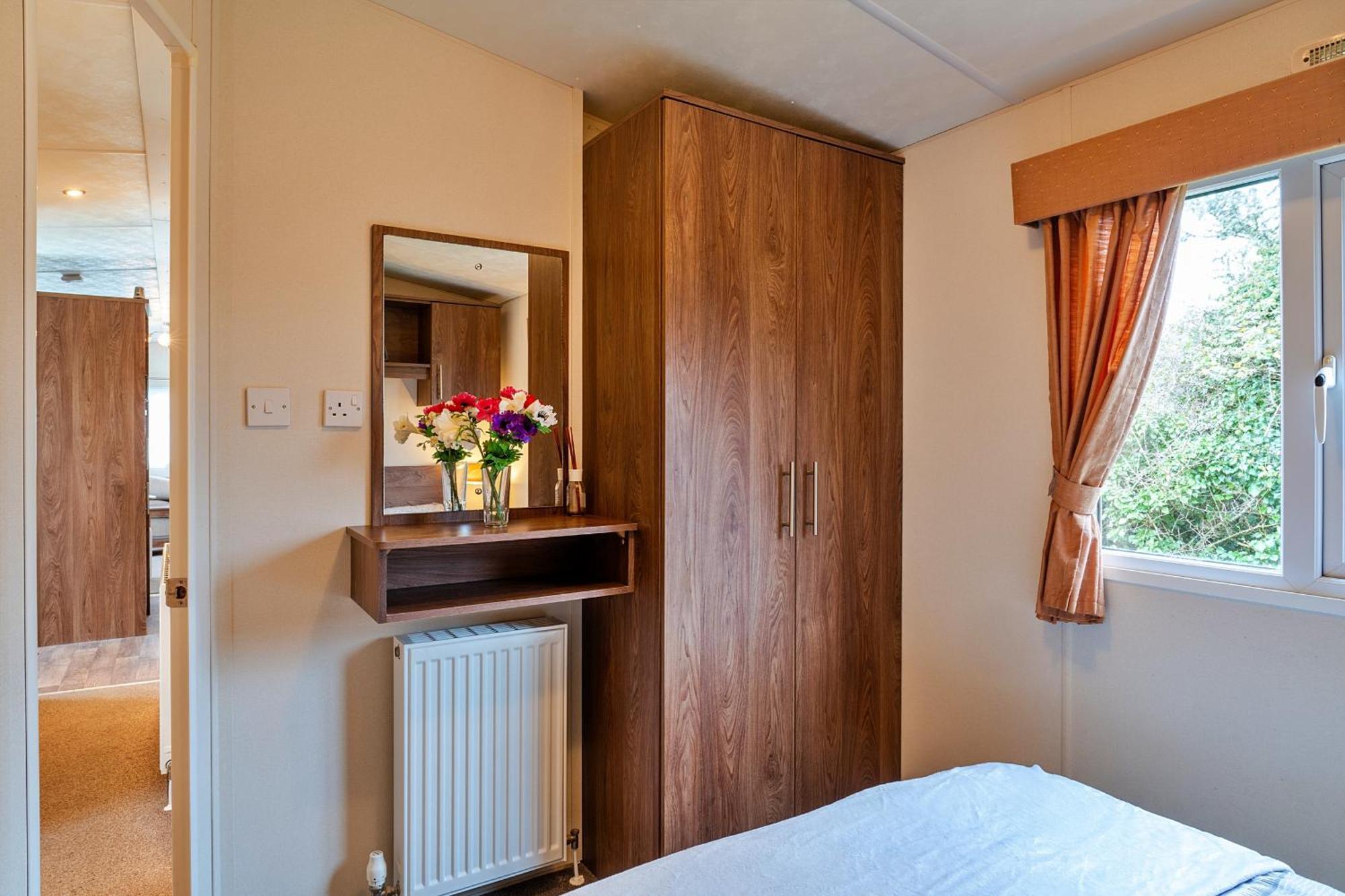 Chalet Finest Retreats - Phoenix Retreat *