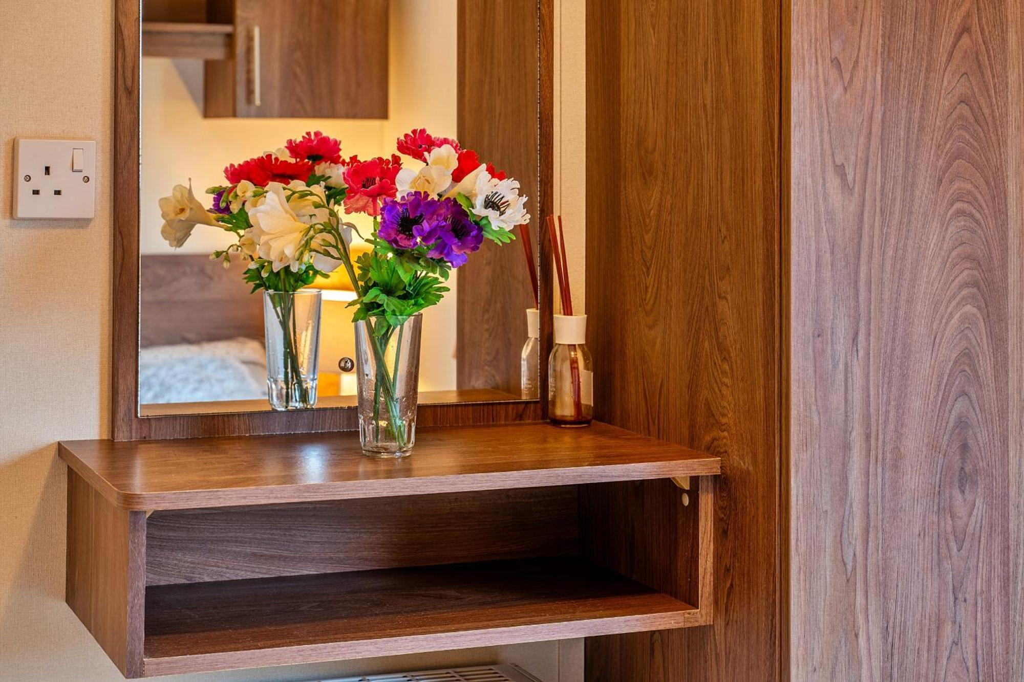 Finest Retreats - Phoenix Retreat